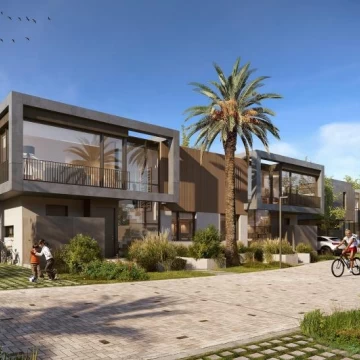 Venta de Casa de 3 Dormitorios en Carrasco