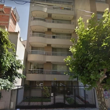 departamento 2 ambientes alquiler Ramos Mejia