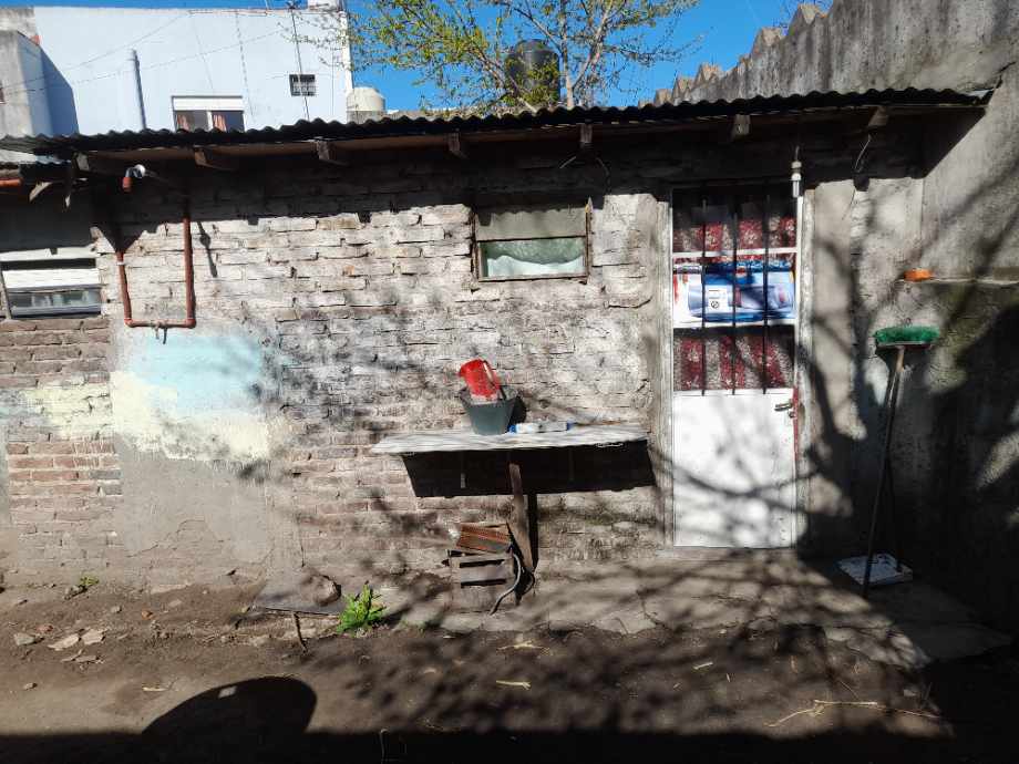 image 13