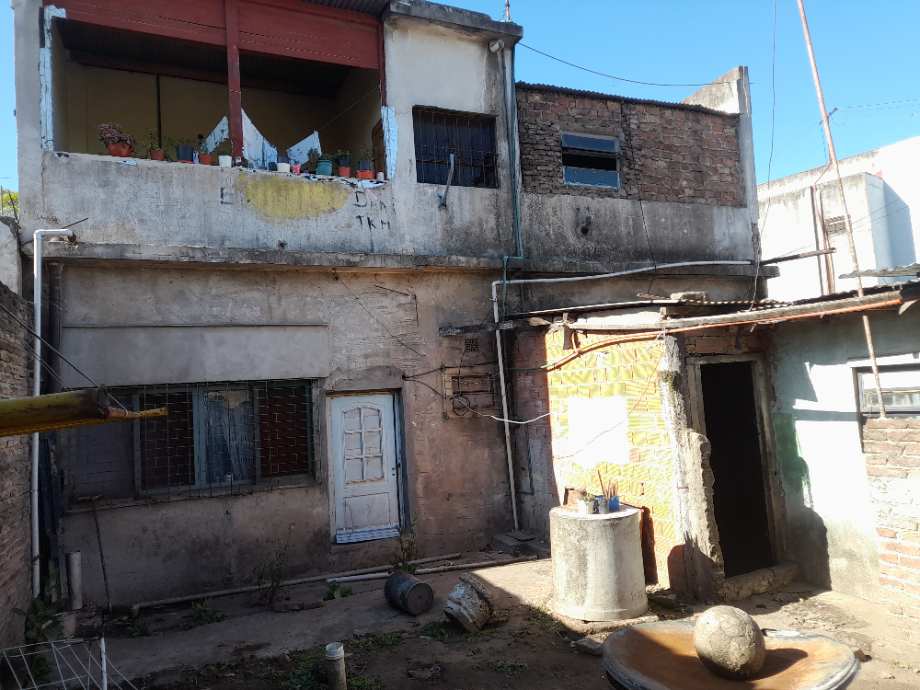 image 14