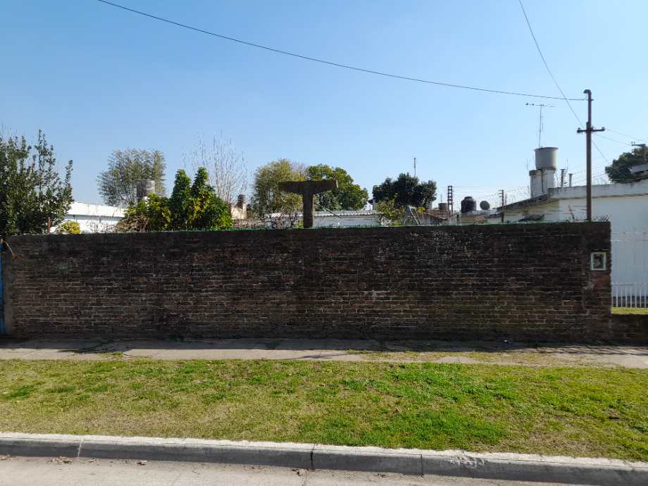 image 14