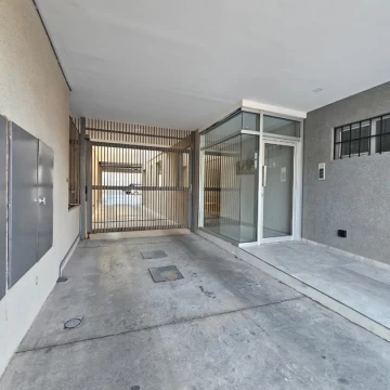 Departamento Venta en Santa Fe