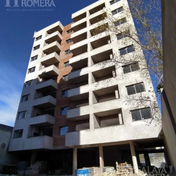Oportunidad Venta Departamento 2 ambientes Tigre