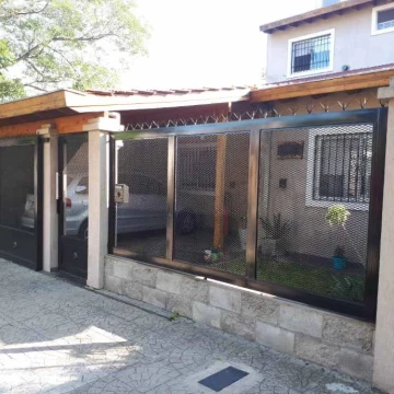 VENTURA ALEGRE 300