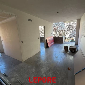 Venta 2 ambientes con balcón, Villa Urquiza, Capital Federal.