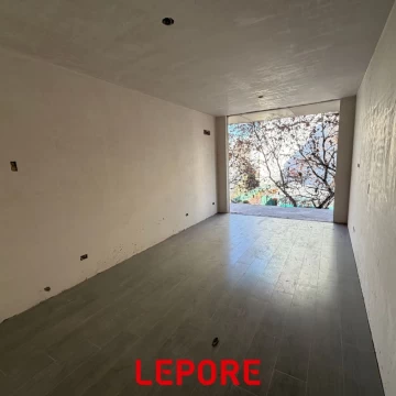 Departamento en venta Villa Urquiza 1 ambientes
