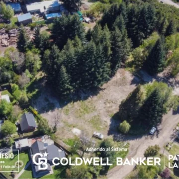 VENTA Lote/Terreno céntrico para desarrollar 1832 m2, B Once costea el arroyo VLA