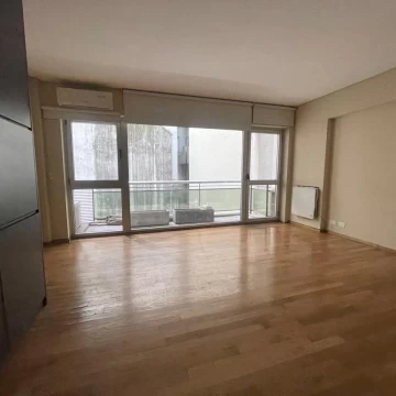 Juncal y Esmeralda - 2 Amb - Muy buen Estado - Amenities - Venta