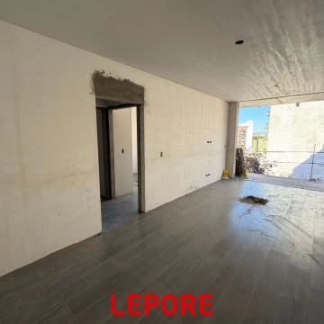 Venta 3 ambientes con balcón, Villa Urquiza, Capital Federal.