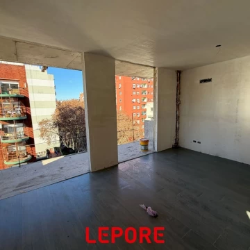 Departamento en venta Villa Urquiza 1 ambientes