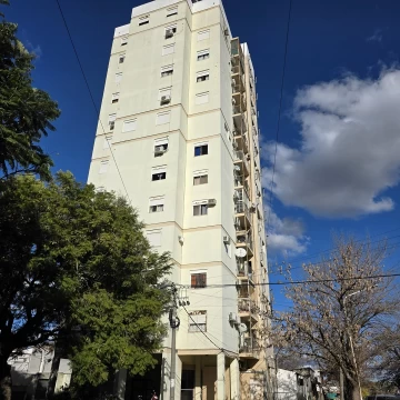 Departamento Alquiler en Galarza 1600