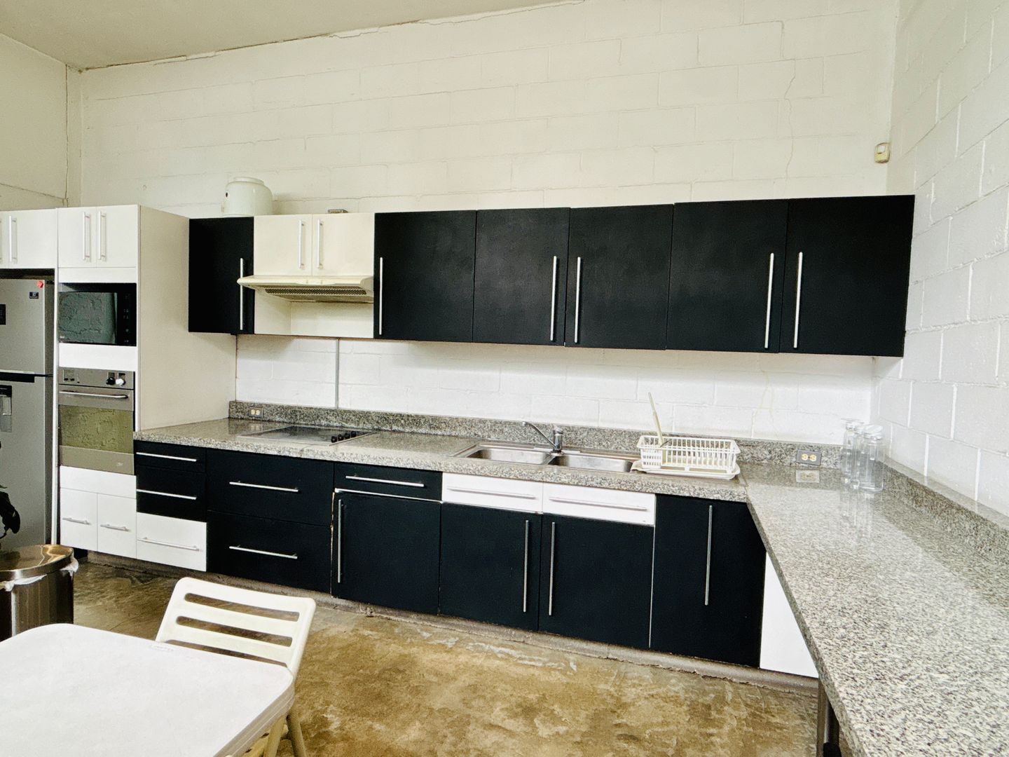 A90B8093-D18C-485B-8824-2C615096A83F_1_201_a.jpeg