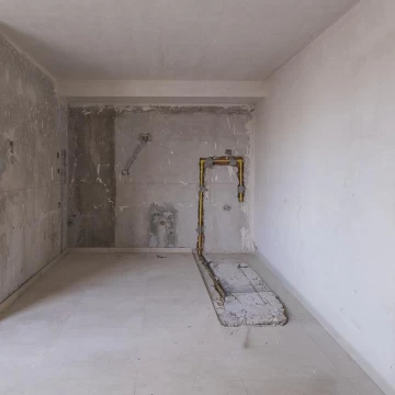 VENTA DEPARTAMENTO 2 AMBIENTES CON BALCON A ESTRENAR EN HAEDO