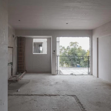 VENTA DEPARTAMENTO 2 AMBIENTES HAEDO ANTICIPO Y CUOTAS