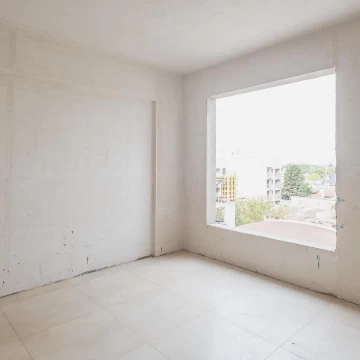 VENTA DEPARTAMENTO 3 AMBIENTES HAEDO A ESTRENAR FINANCIACION