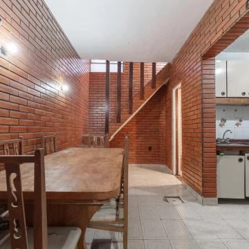 PH | 2 ambientes | Venta villa Urquiza| Sin expensas