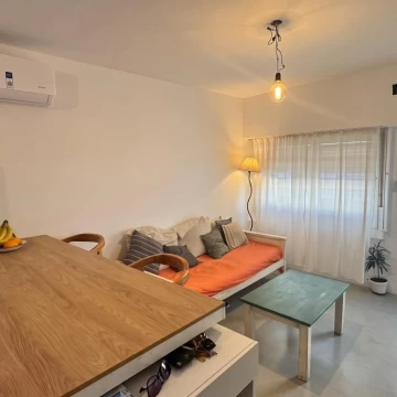 Casa PH venta 3 ambientes Ituzaingo reciclada apto credito