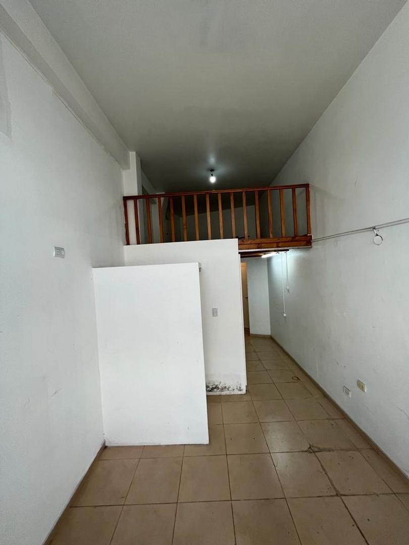image 9