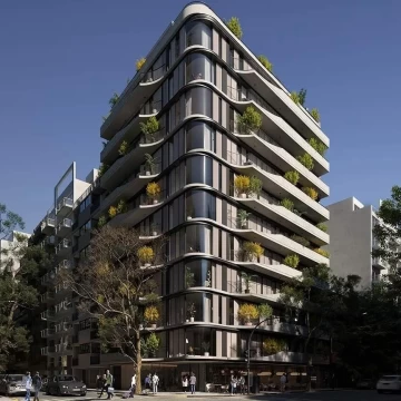 Local Venta en Avenida cordoba 3400