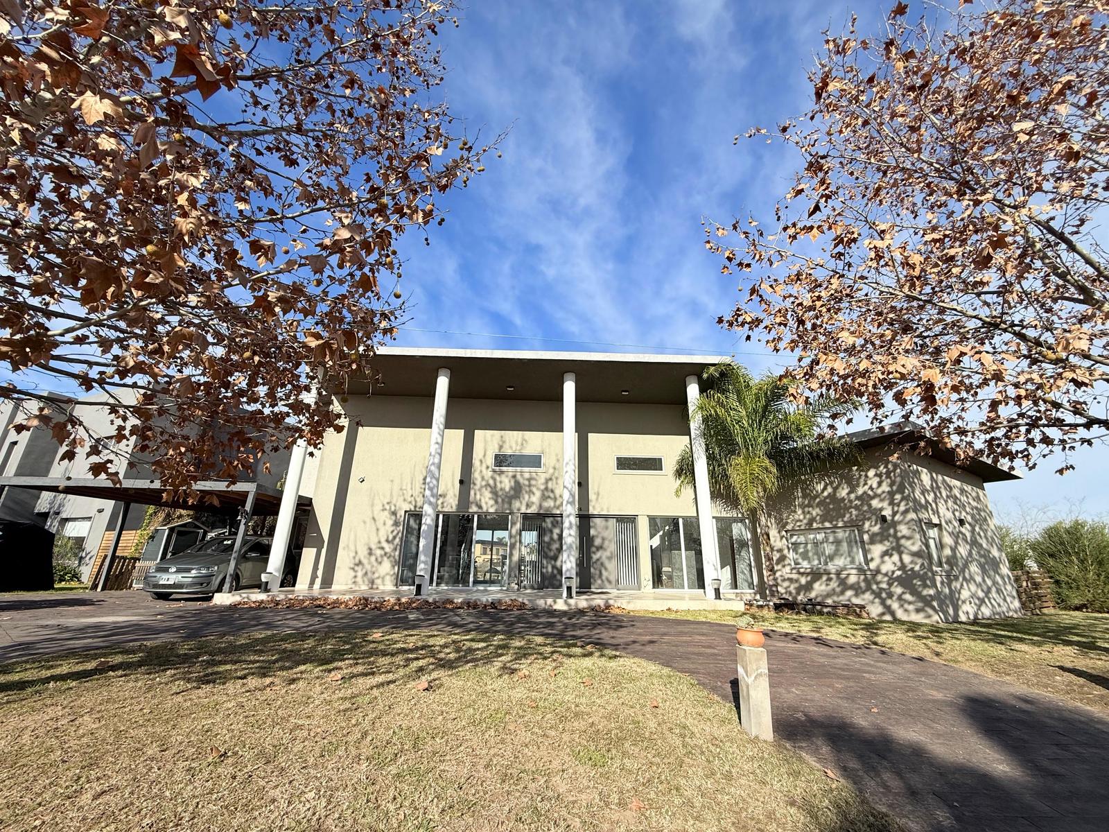 image 36