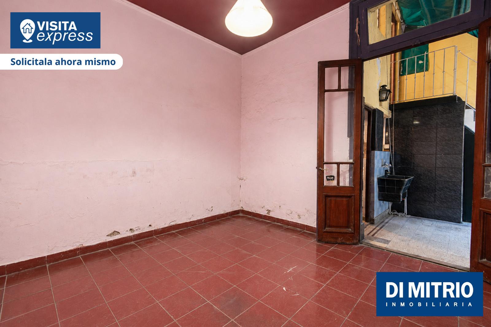 Segundo Dormitorio