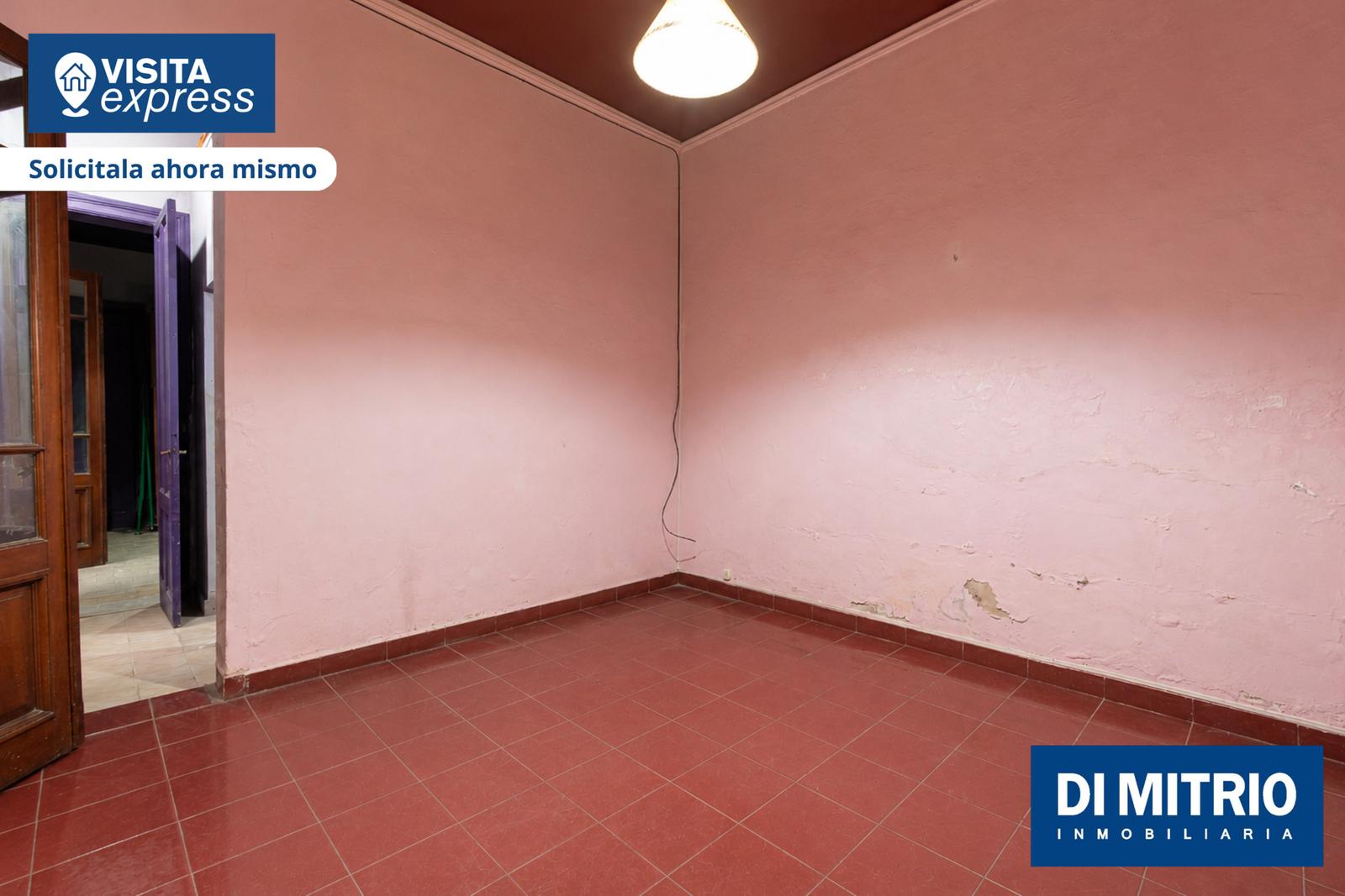 Segundo Dormitorio