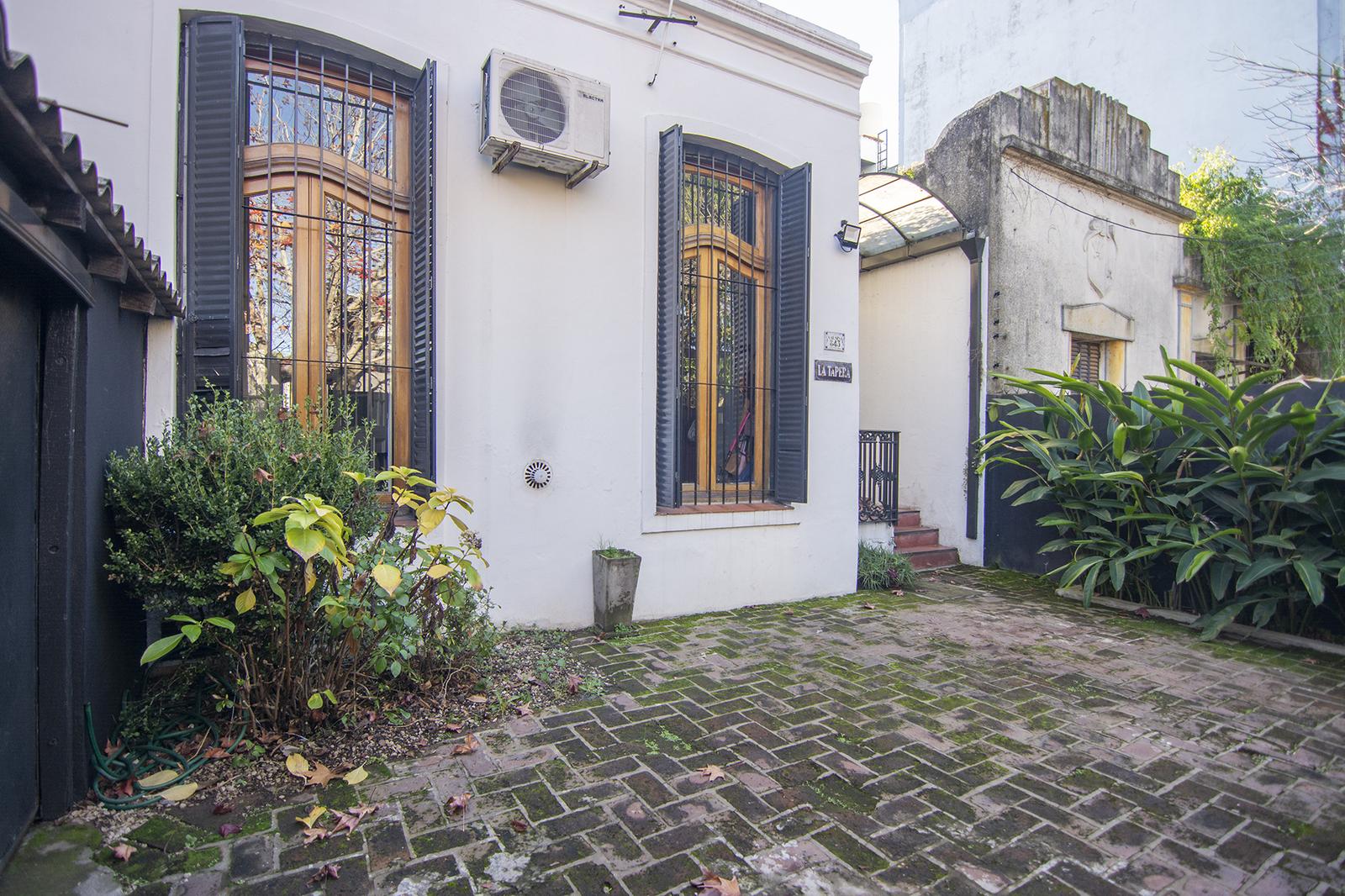 Casa en San Fernando, foto 3