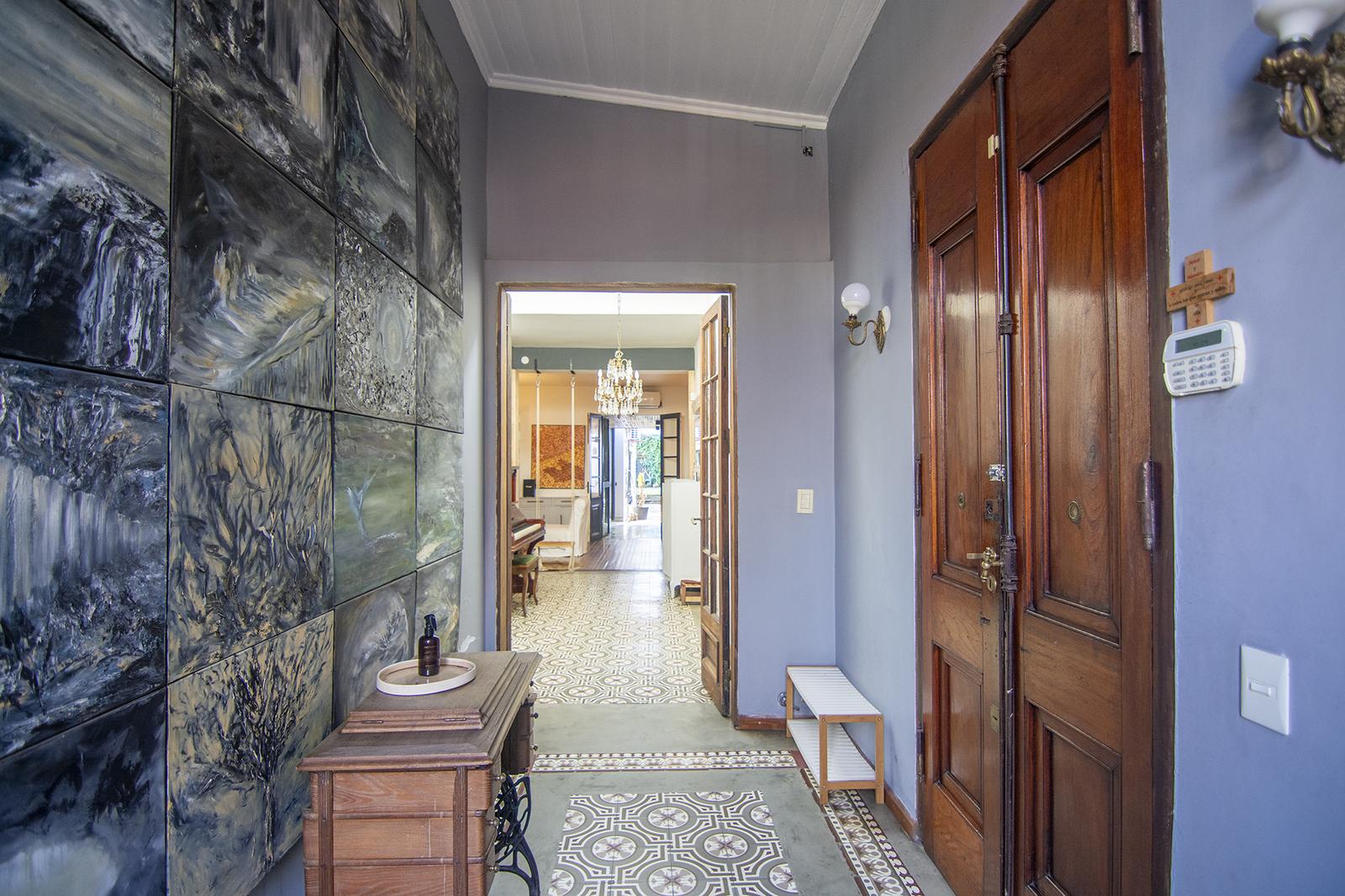 Casa en San Fernando, foto 4
