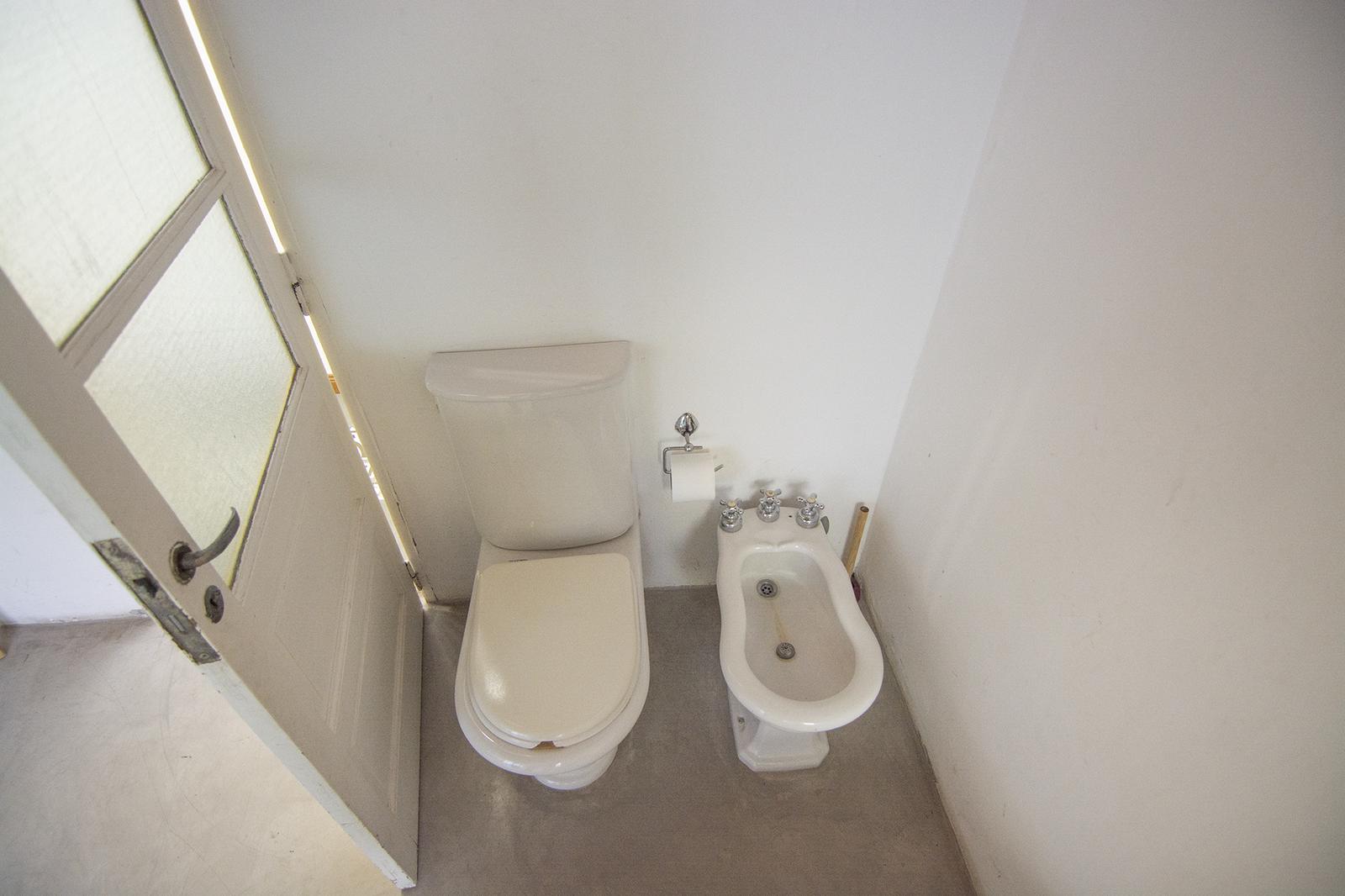 image 62