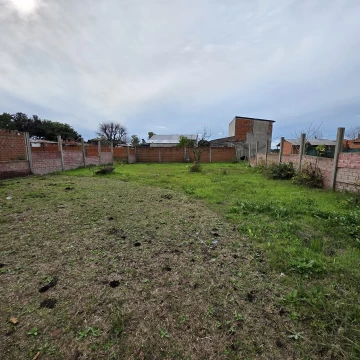 Casa Venta en Calle 02 0