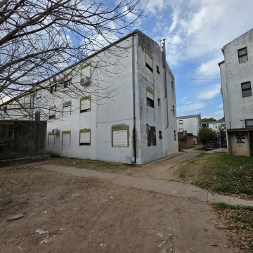 Departamento Venta en CALLE PUBLICA 0