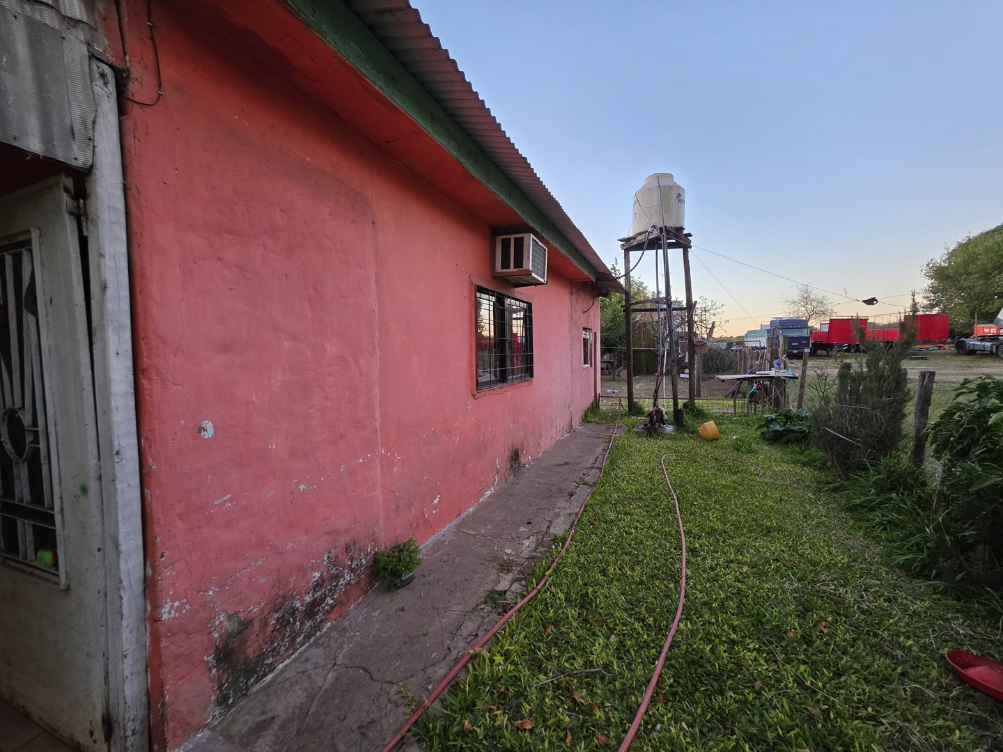image 13