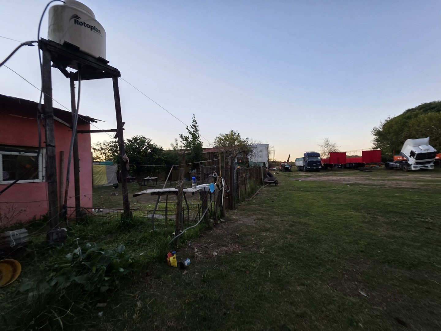 image 14