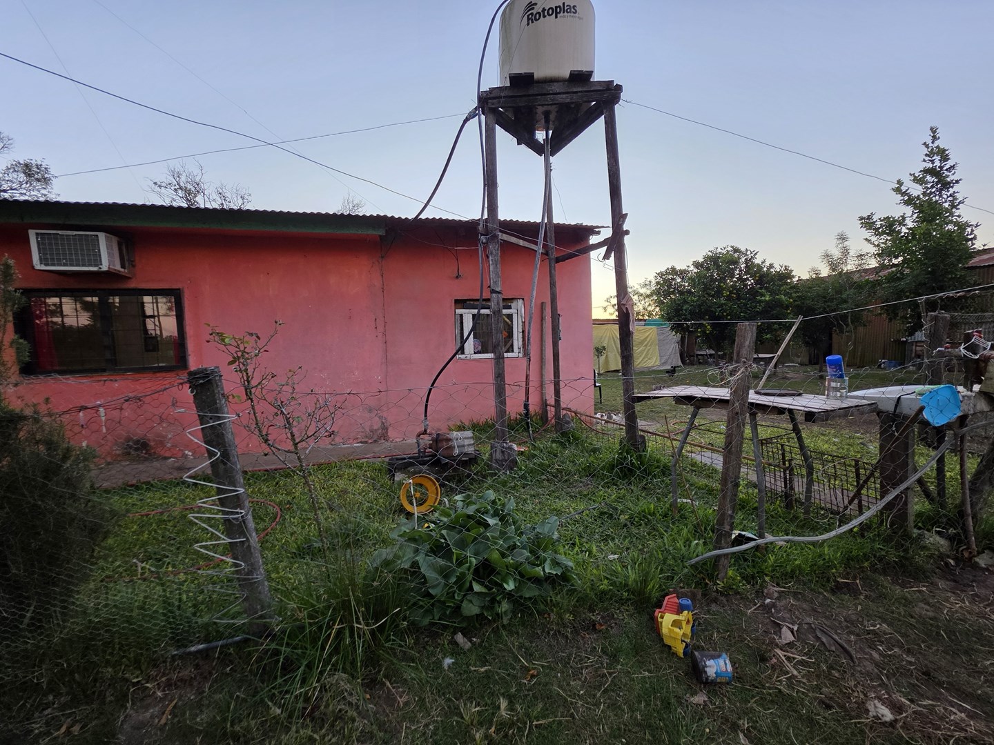image 15