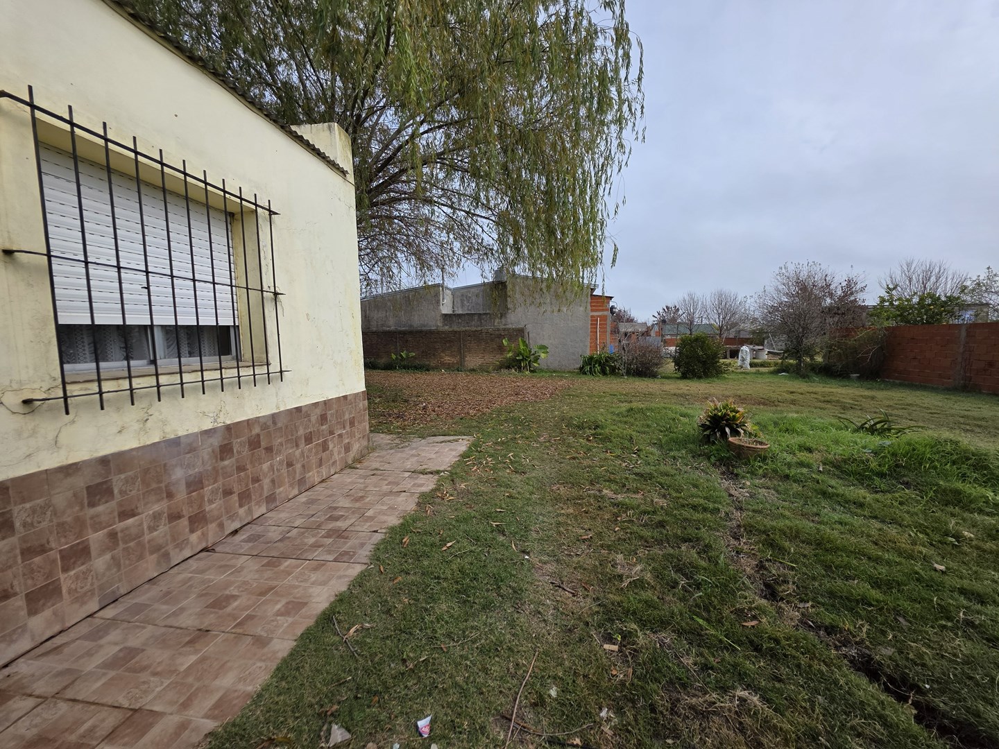image 30