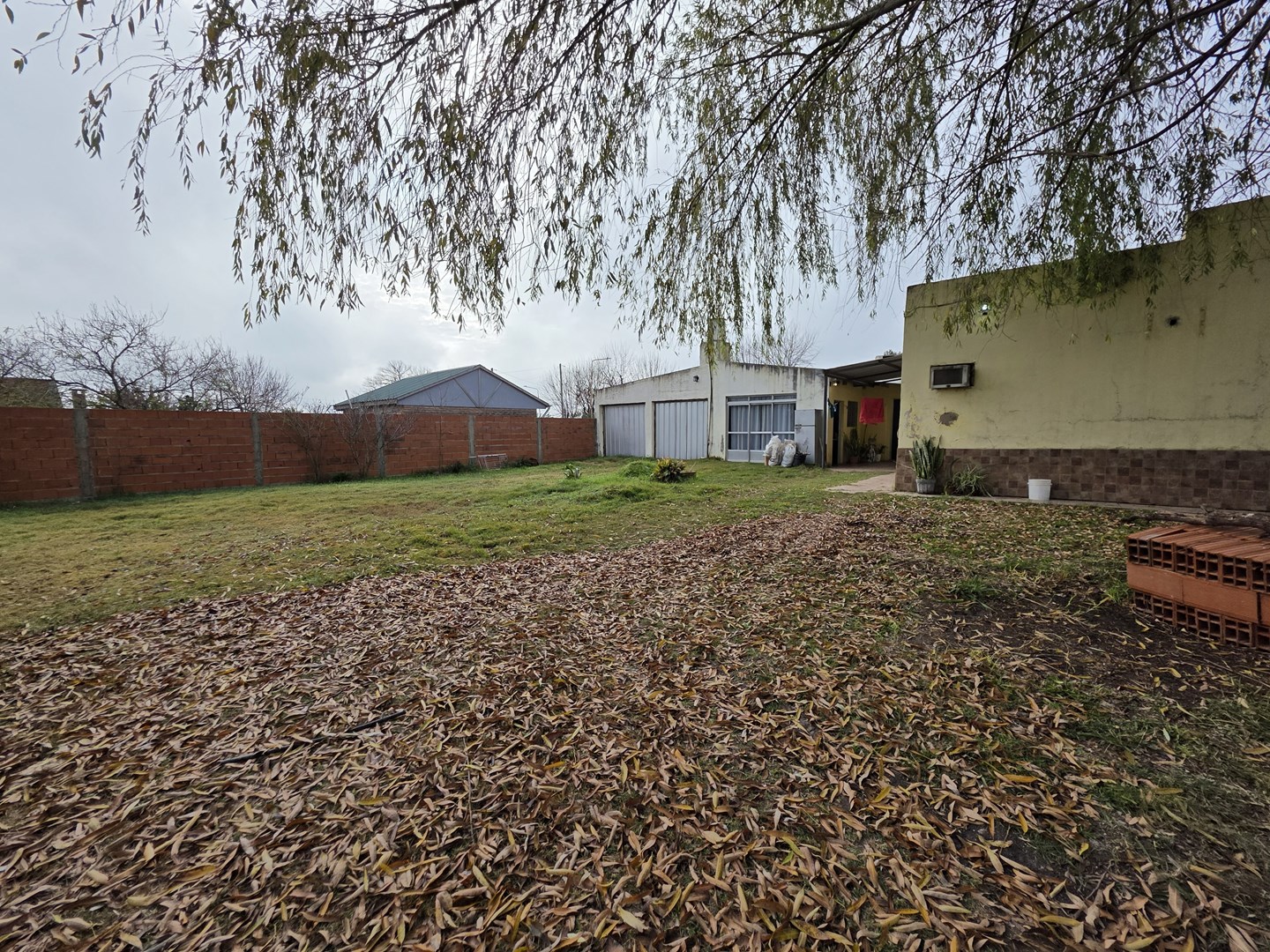 image 34