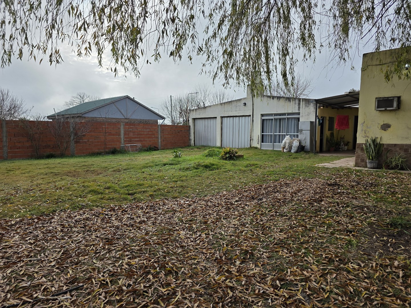 image 35