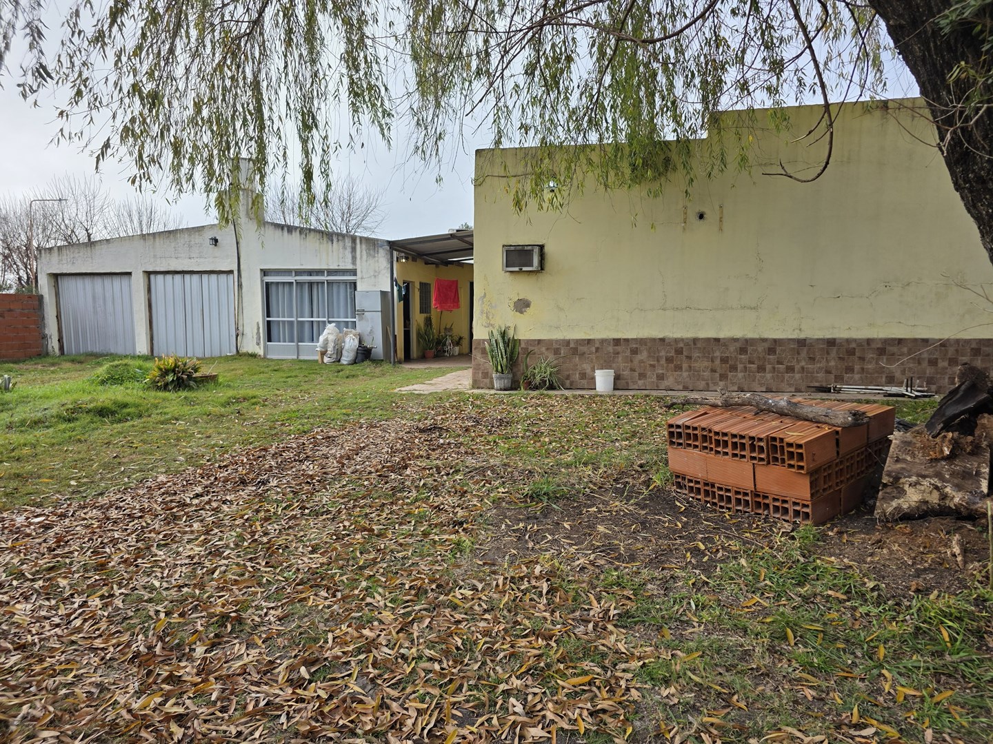 image 36