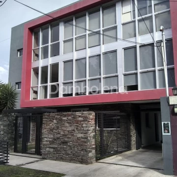 Departamento Alquiler en Rio negro 200