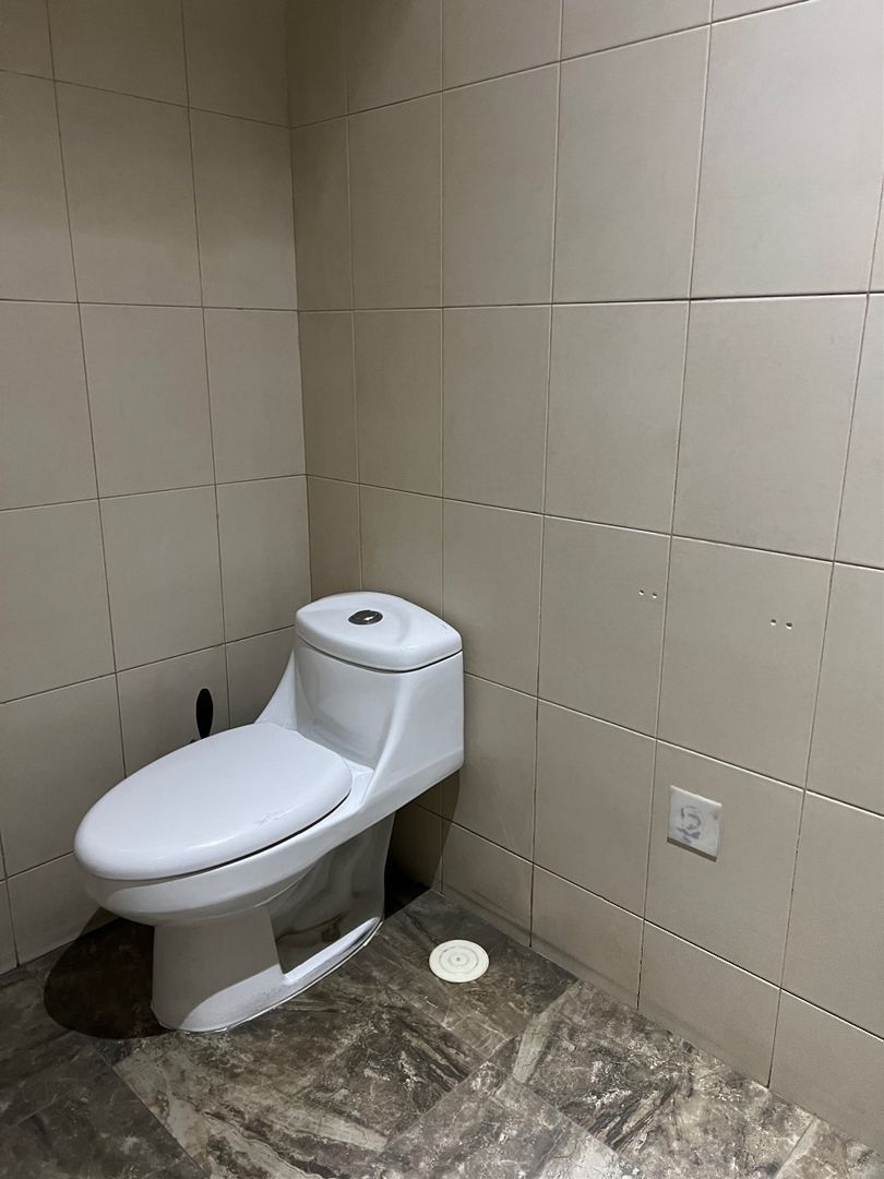 image 25