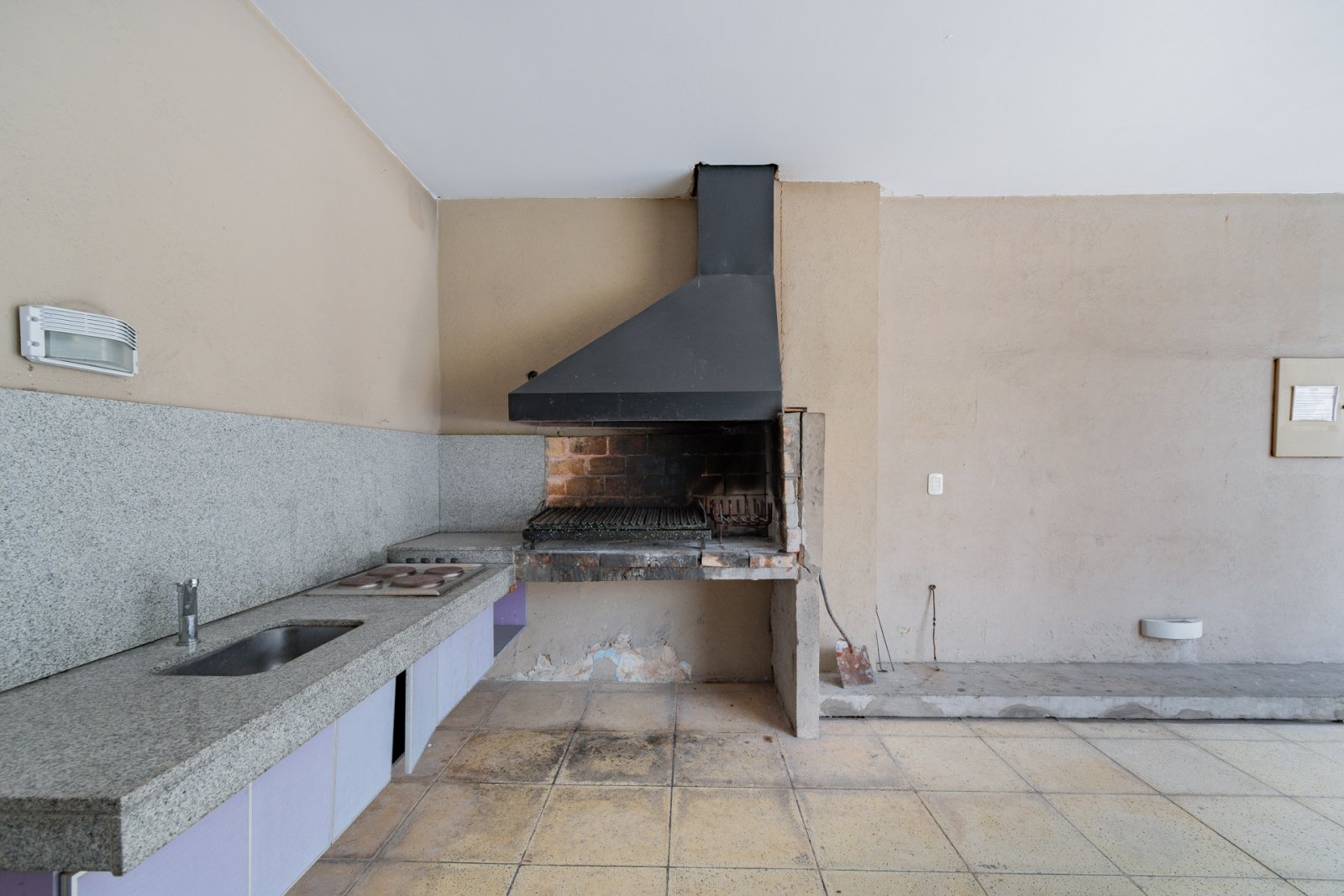 image 29