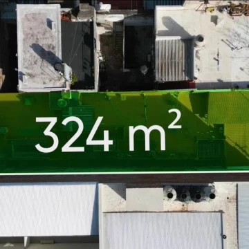 1782742343.jpg