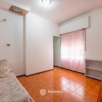 1782742377.jpg