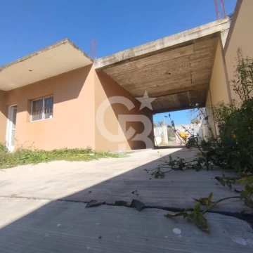 VENTA | DEPARTAMENTOS EN HUAICO