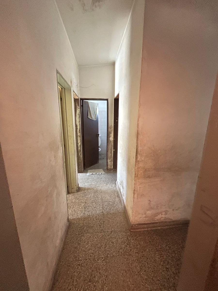 image 14