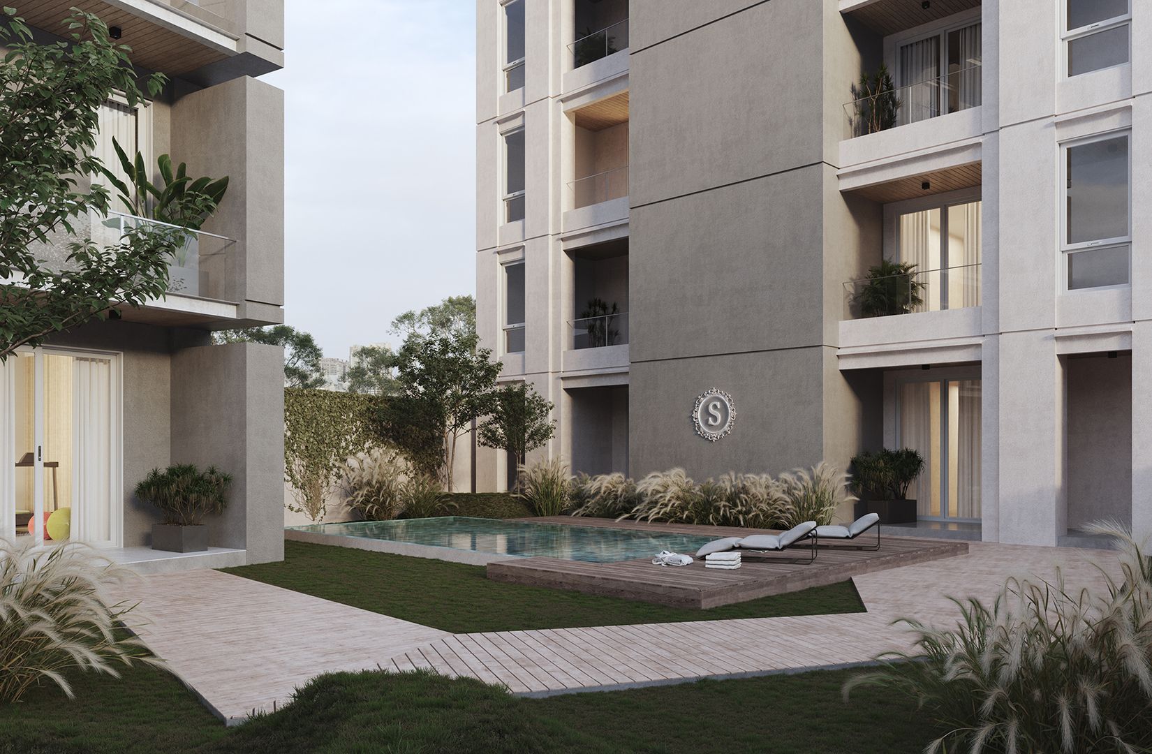Terraza-Toma-01-.jpg