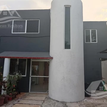 Casa en Venta en Alamos I