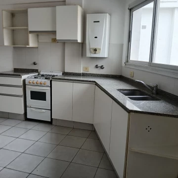 Departamento venta o alquiler 1 dormitorio ARROYITO