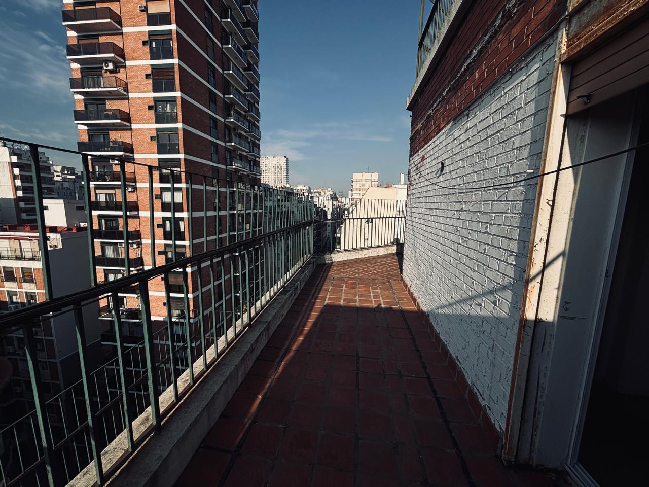 image 29