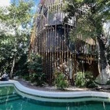 Departamento en Venta en Noom